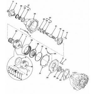 1.52:1 parts breakdown-0