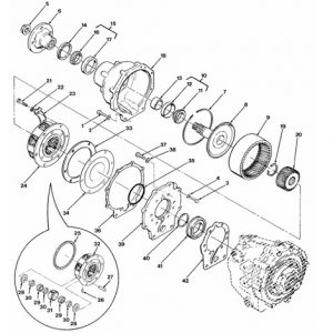1.88/1.91:1 parts breakdown-0