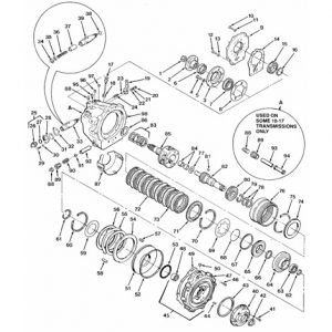 71(1017) - 72(1018)Series-0