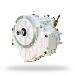 LIBERTY 5000/6000 SERIES