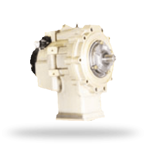 LIBERTY SERIES 72L-HP/72L-H