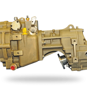 LIBERTY WATERSPORTS SERIES 72L/72L-X/72L-V